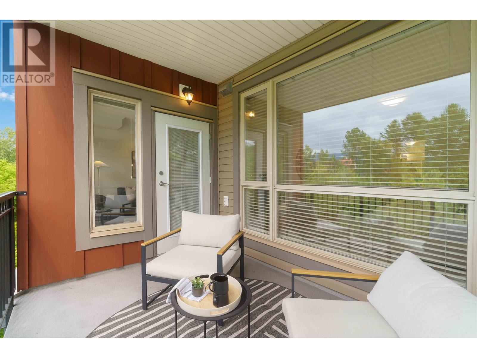 307 2628 Maple Street, Port Coquitlam, British Columbia  V3C 0E2 - Photo 24 - R3002684