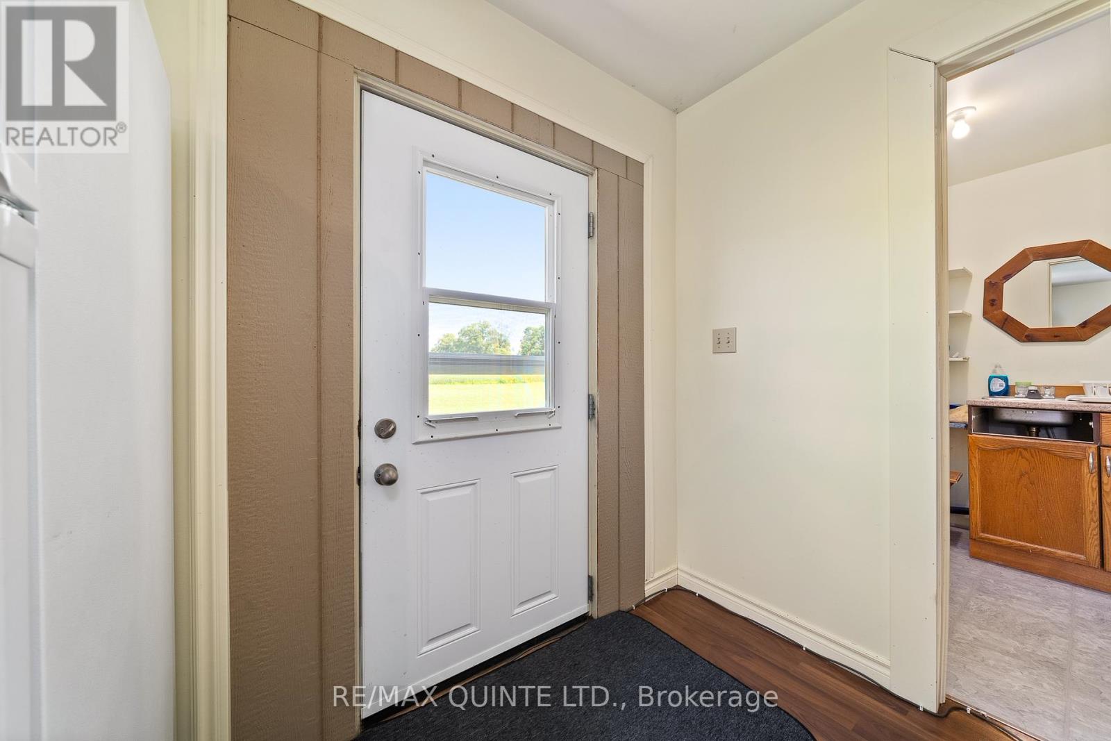 257 Elmbrook Road, Prince Edward County, Ontario  K0K 2T0 - Photo 37 - X12034032