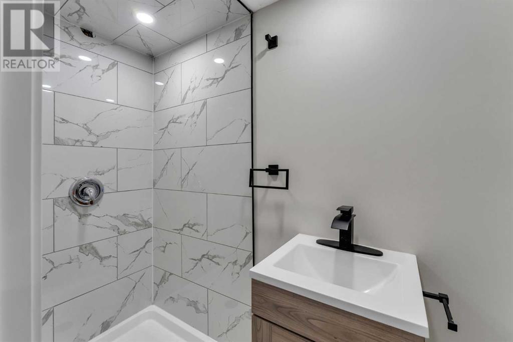 3211 Doverville Crescent Se, Calgary, Alberta  T2B 1V1 - Photo 27 - A2221223
