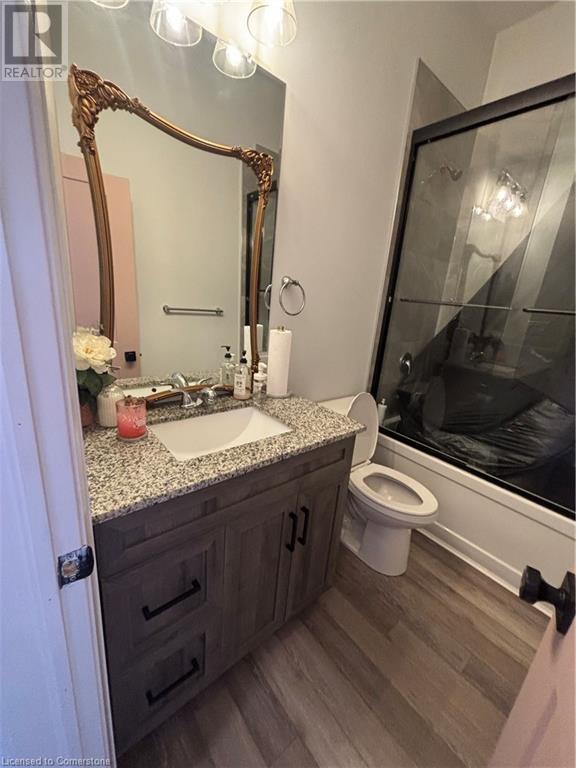 52 Barton Street E, Hamilton, Ontario  L8L 2V8 - Photo 6 - 40728192