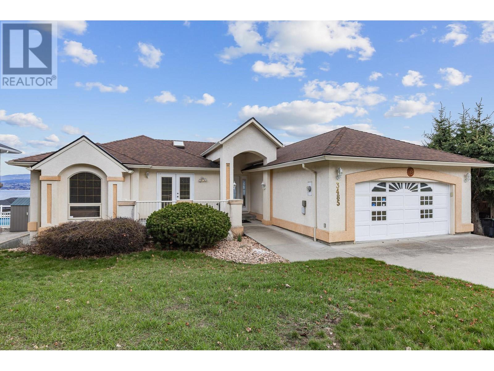 Property at 3485 Apple Way Boulevard image 1