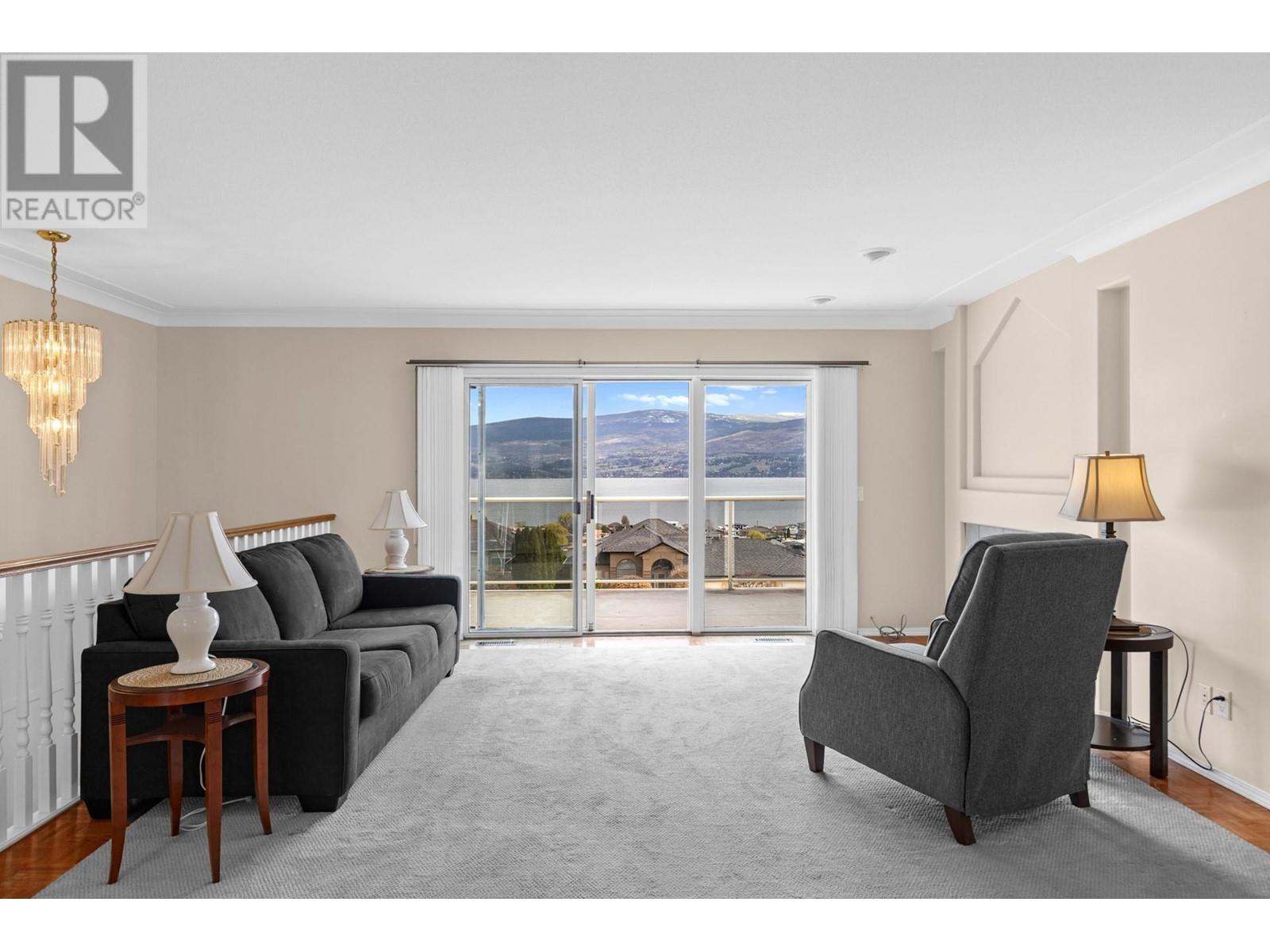 3485 Apple Way Boulevard, West Kelowna, BC V4T1Y5