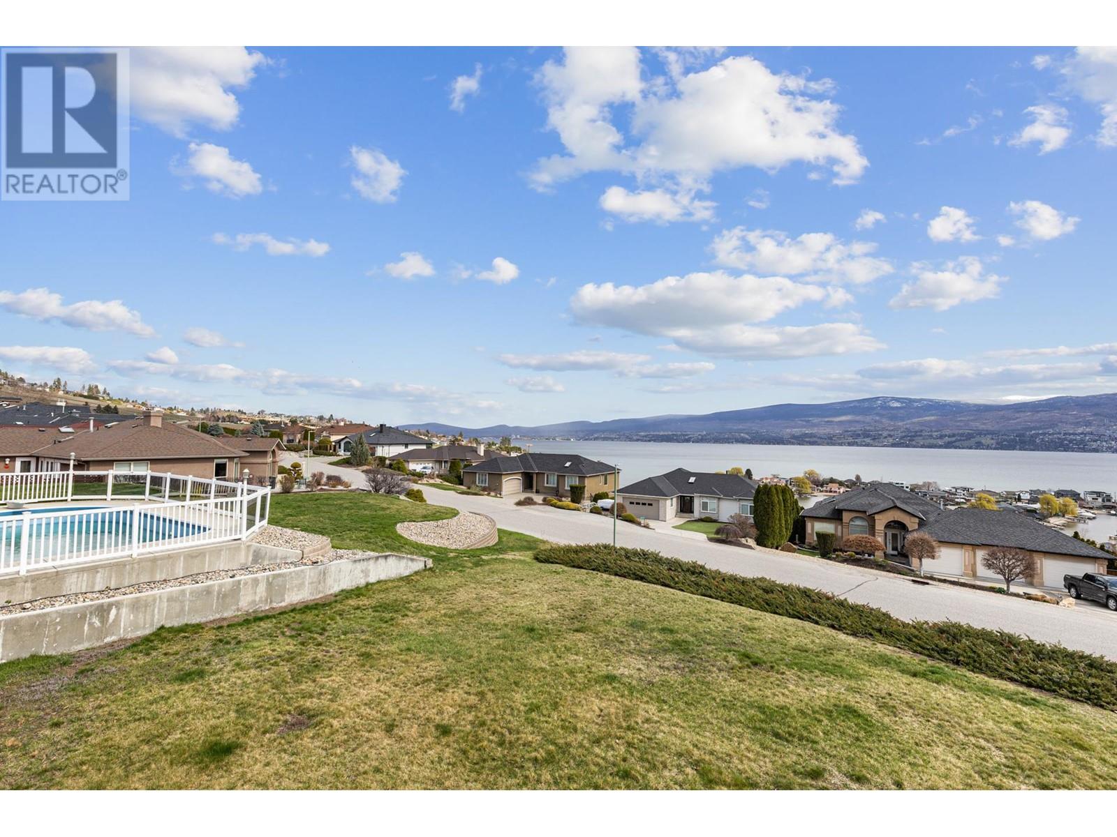 3485 Apple Way Boulevard, West Kelowna, BC V4T1Y5
