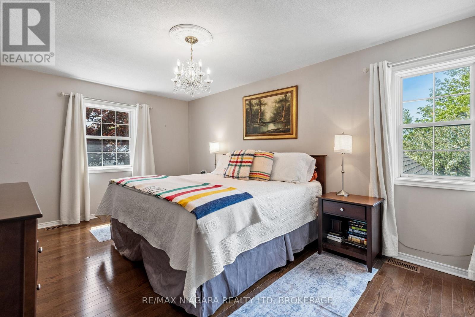 514 King Street, Niagara-On-The-Lake, Ontario  L0S 1J0 - Photo 12 - X12148548