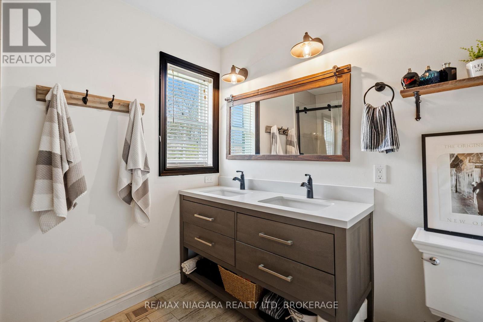 514 King Street, Niagara-On-The-Lake, Ontario  L0S 1J0 - Photo 16 - X12148548