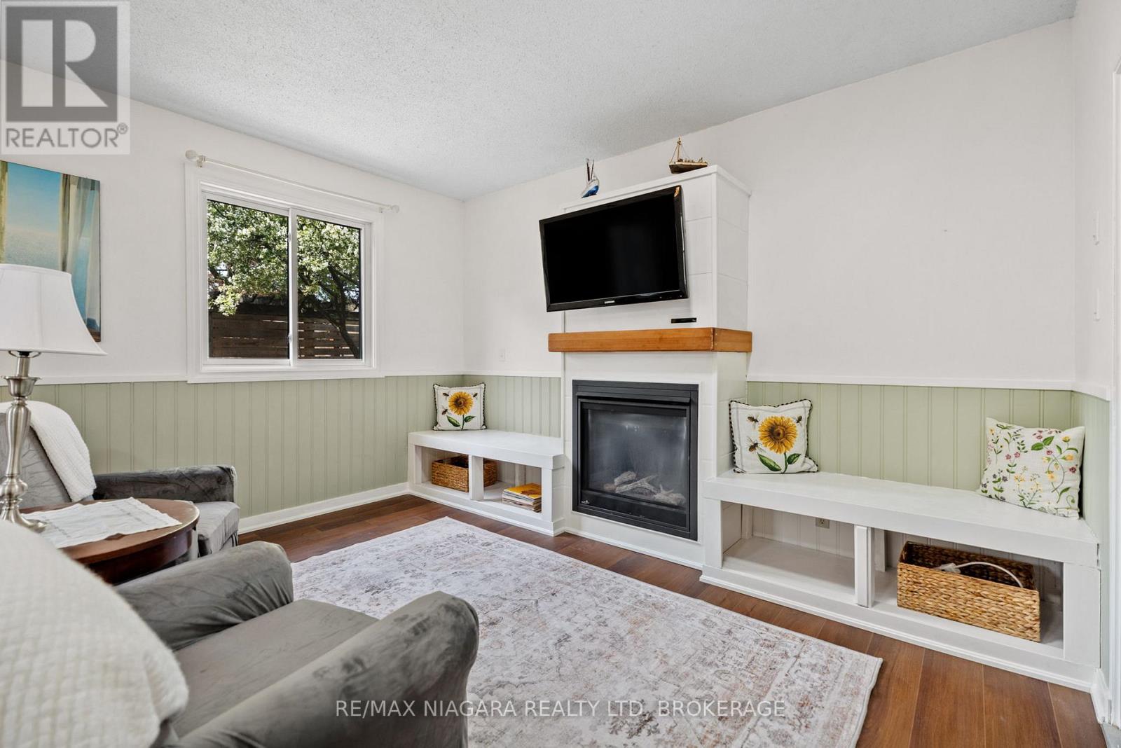 514 King Street, Niagara-On-The-Lake, Ontario  L0S 1J0 - Photo 21 - X12148548