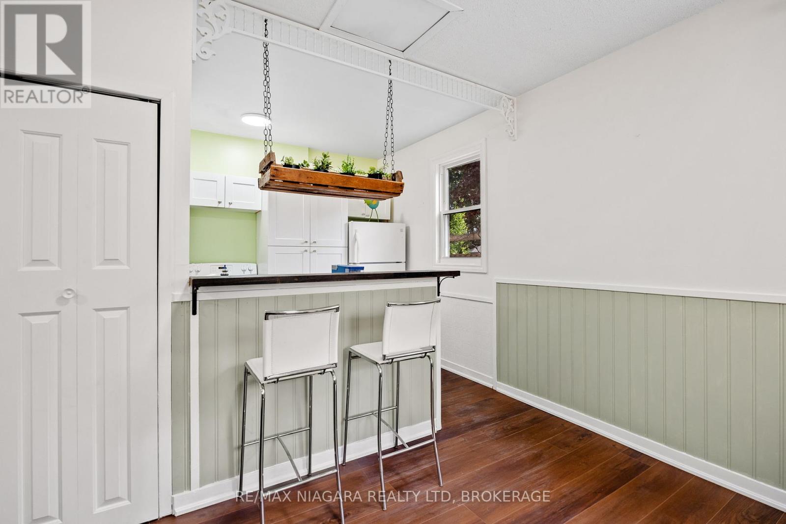 514 King Street, Niagara-On-The-Lake, Ontario  L0S 1J0 - Photo 23 - X12148548