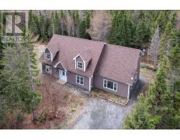 4 Aspen Court, Humber Village, Newfoundland & Labrador