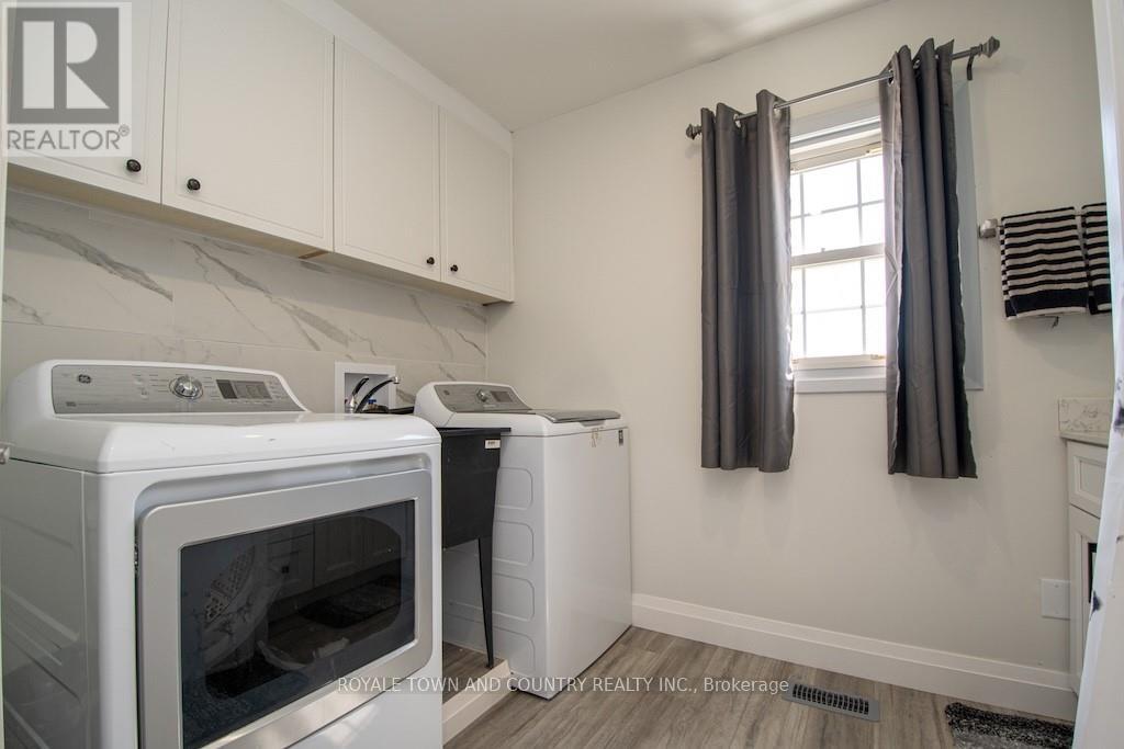 652 River Road, Kawartha Lakes, Ontario K9V 4R4 - Photo 22 - X12148474