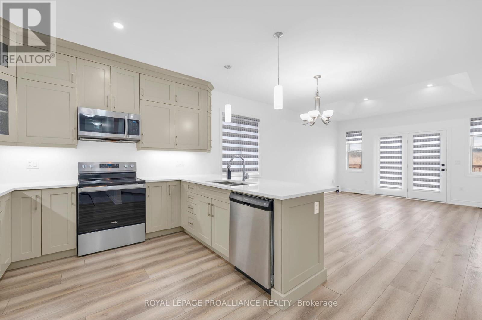 23 Aberdeen Street, Stirling-Rawdon, Ontario  K0K 3E0 - Photo 10 - X12148495