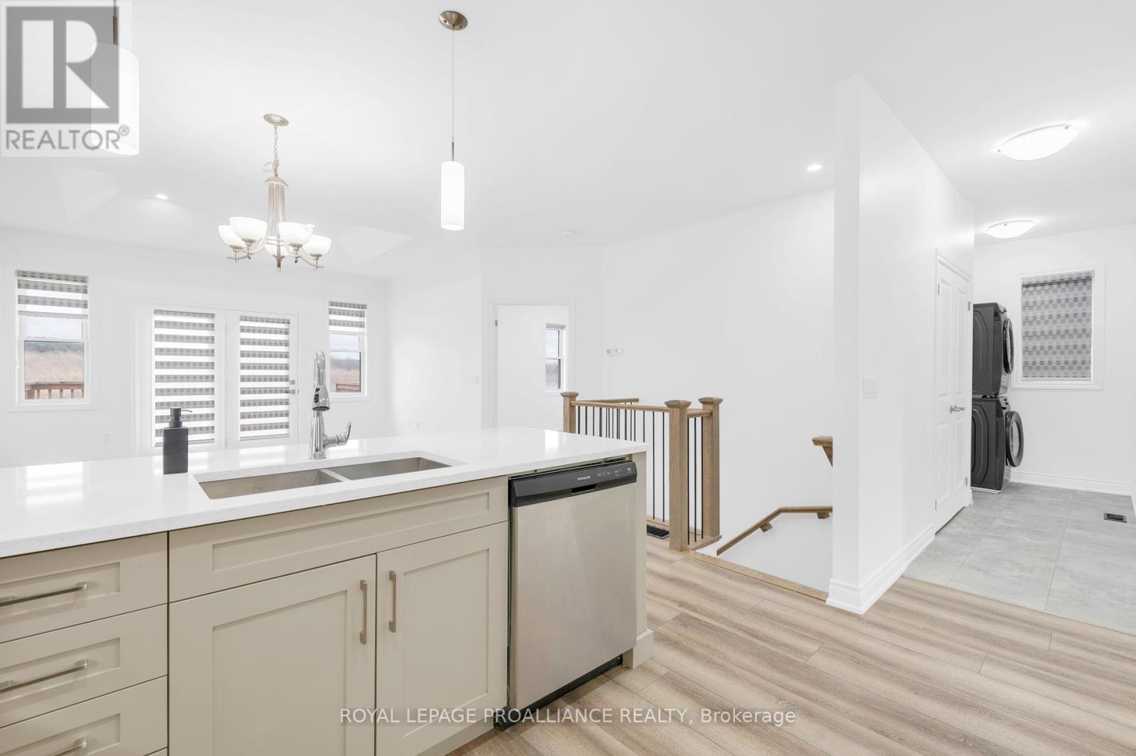 23 Aberdeen Street, Stirling-Rawdon, Ontario  K0K 3E0 - Photo 13 - X12148495