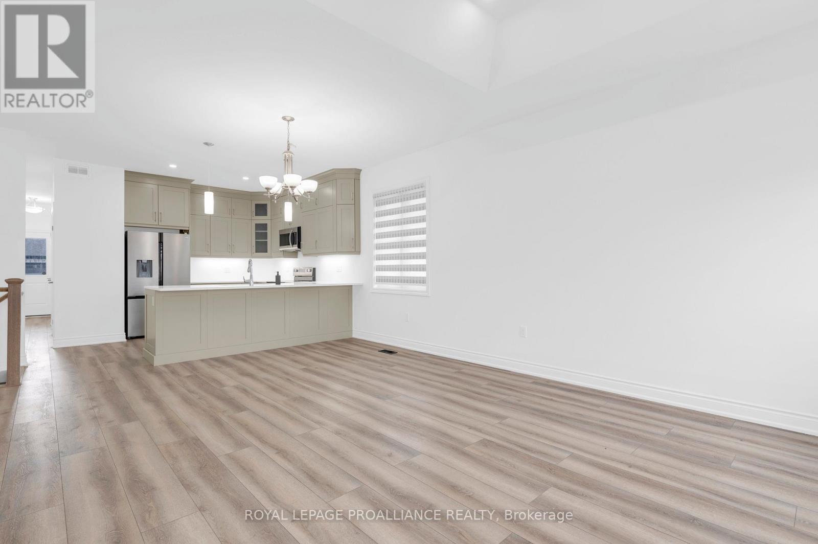23 Aberdeen Street, Stirling-Rawdon, Ontario  K0K 3E0 - Photo 24 - X12148495