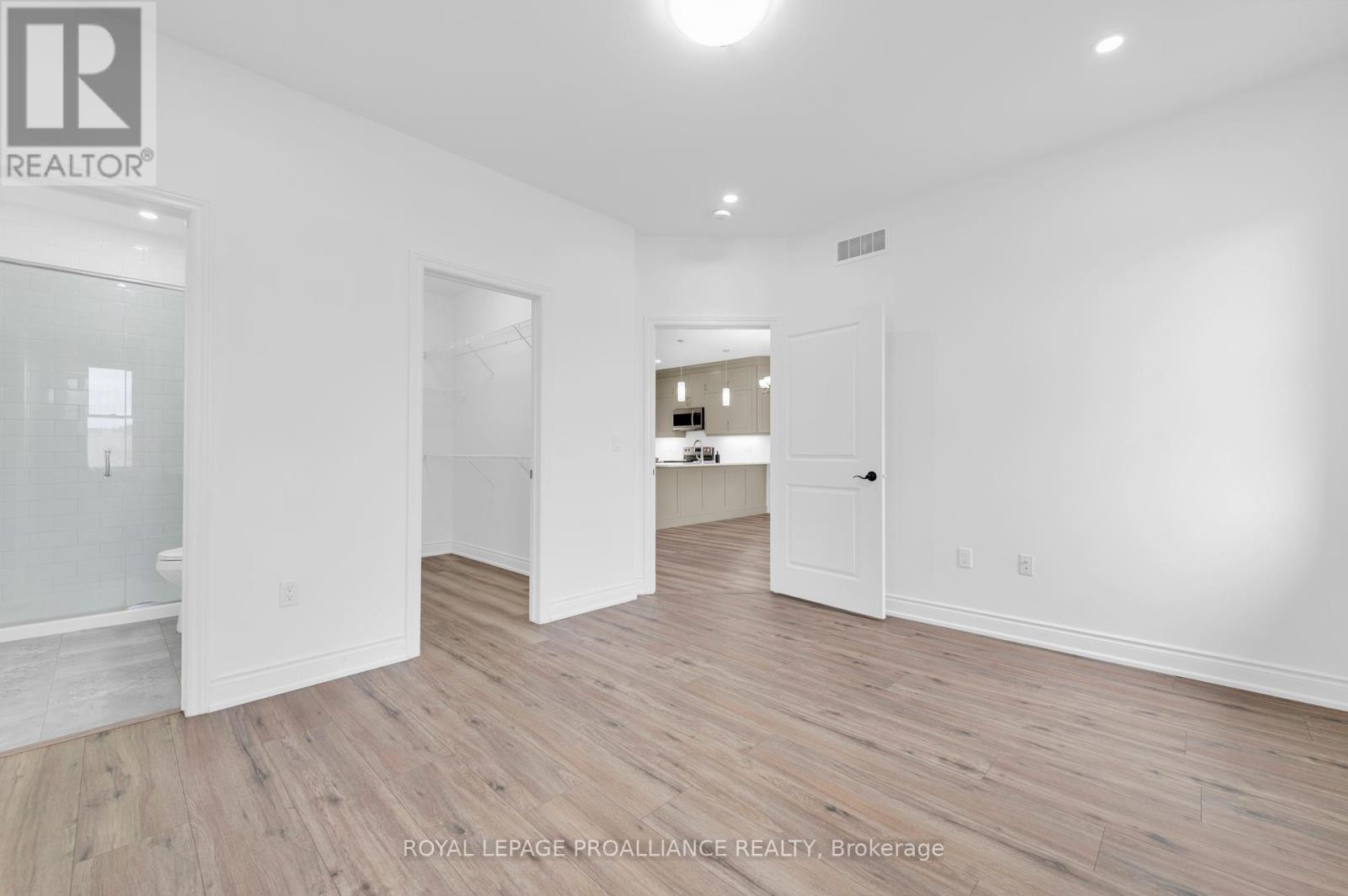 23 Aberdeen Street, Stirling-Rawdon, Ontario  K0K 3E0 - Photo 26 - X12148495