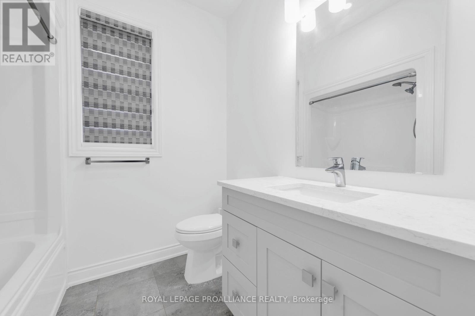 23 Aberdeen Street, Stirling-Rawdon, Ontario  K0K 3E0 - Photo 9 - X12148495