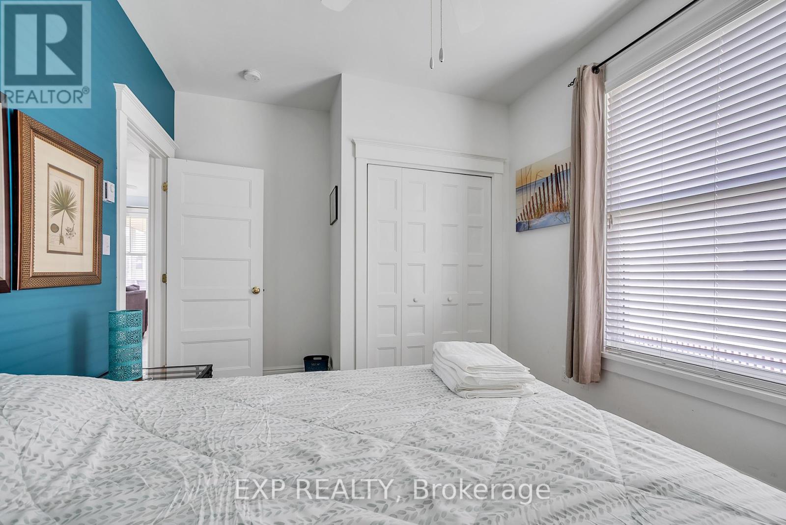 48 Meadowview Lane, Prince Edward County, Ontario  K0K 1P0 - Photo 18 - X12148497