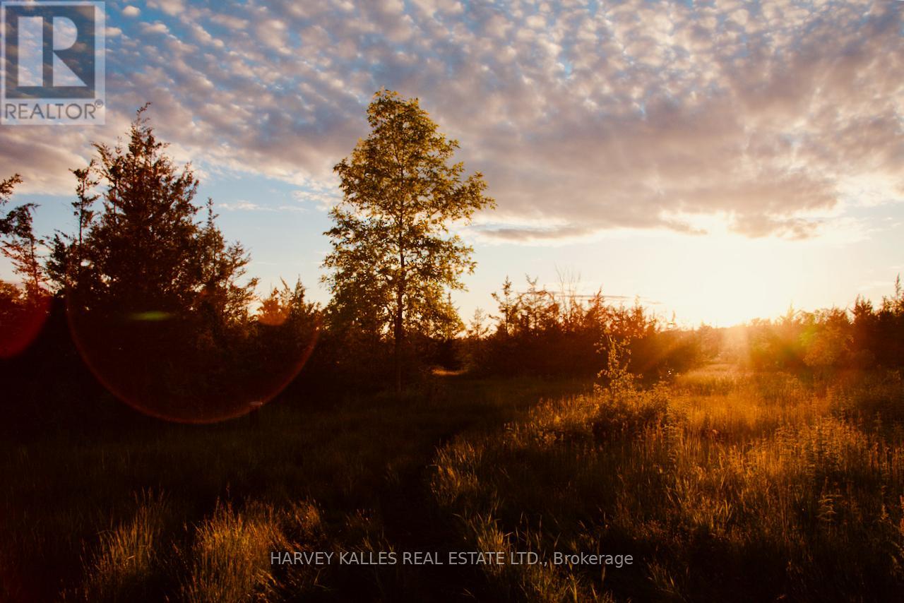 390 COUNTY ROAD 25, Prince Edward County, Ontario