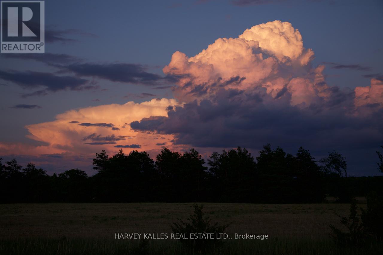 390 County Road 25, Prince Edward County, Ontario  K0K 2T0 - Photo 2 - X12148552