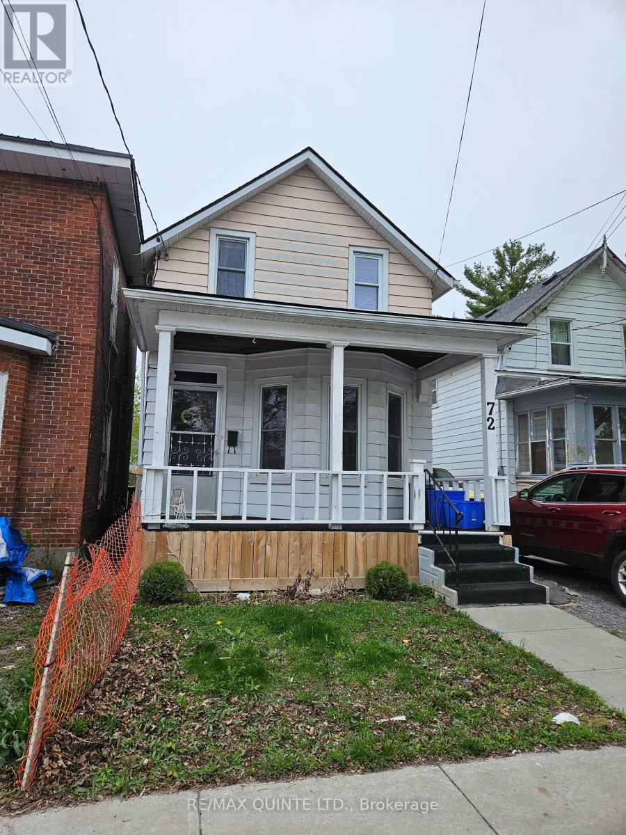 Property at 72 CEDAR STREET image 1