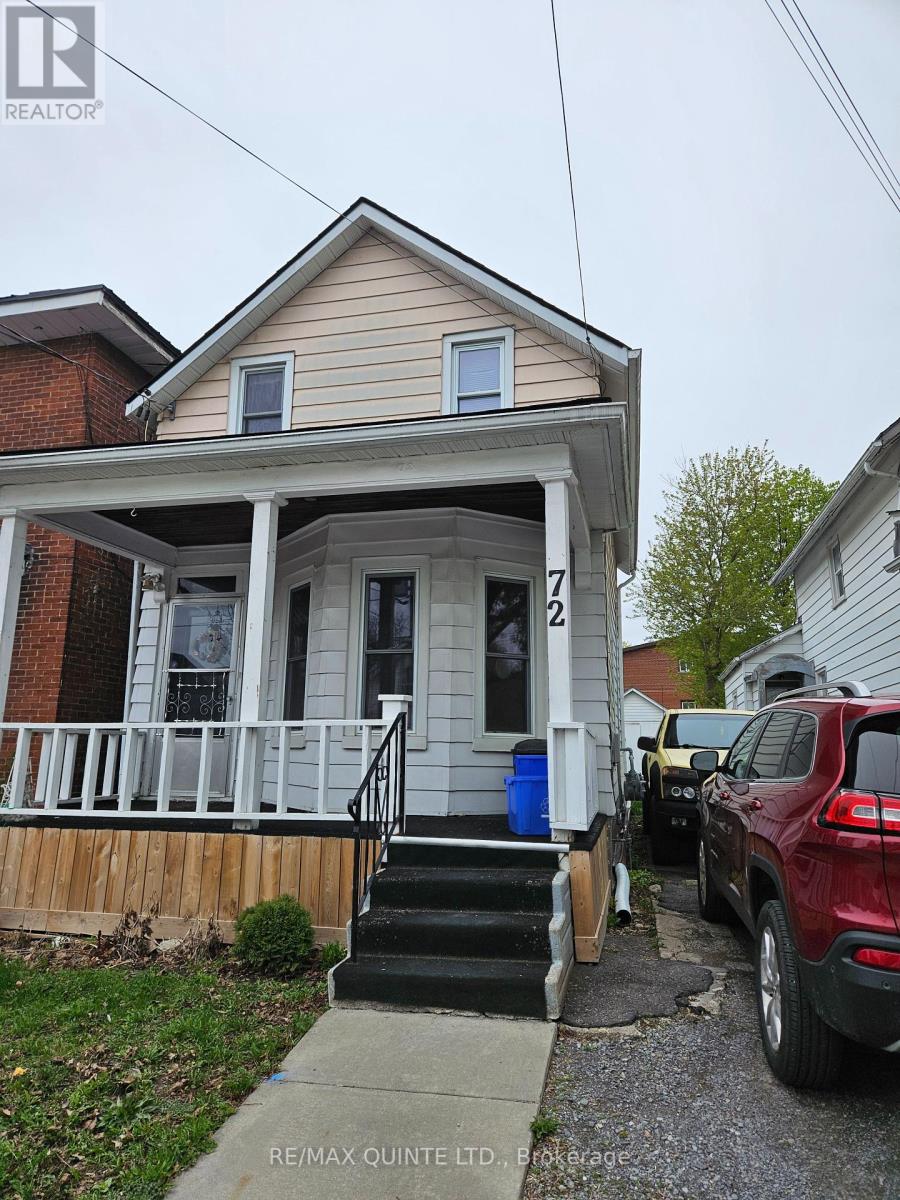 Property at 72 CEDAR STREET image 2