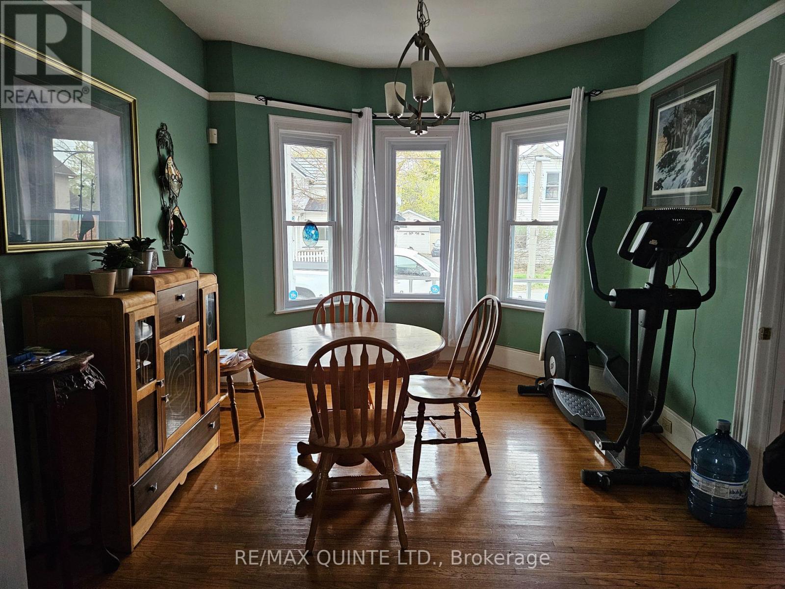 Property at 72 CEDAR STREET image 4
