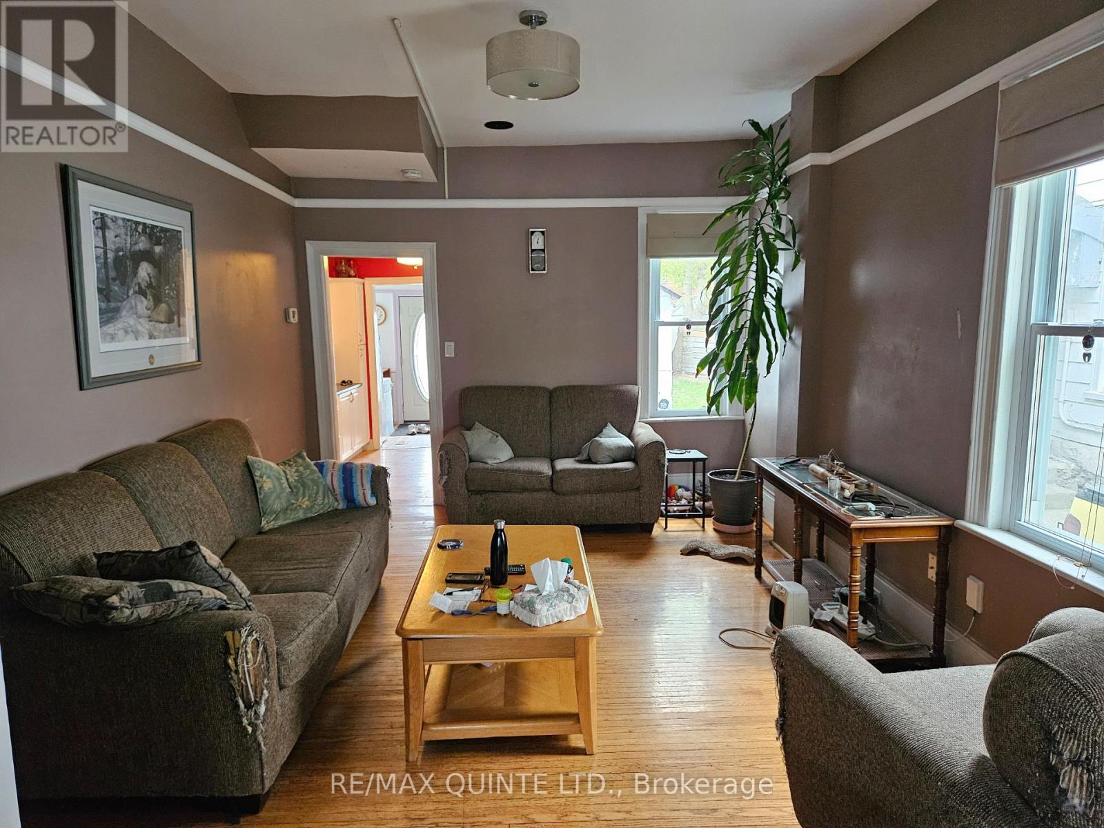 Property at 72 CEDAR STREET image 5