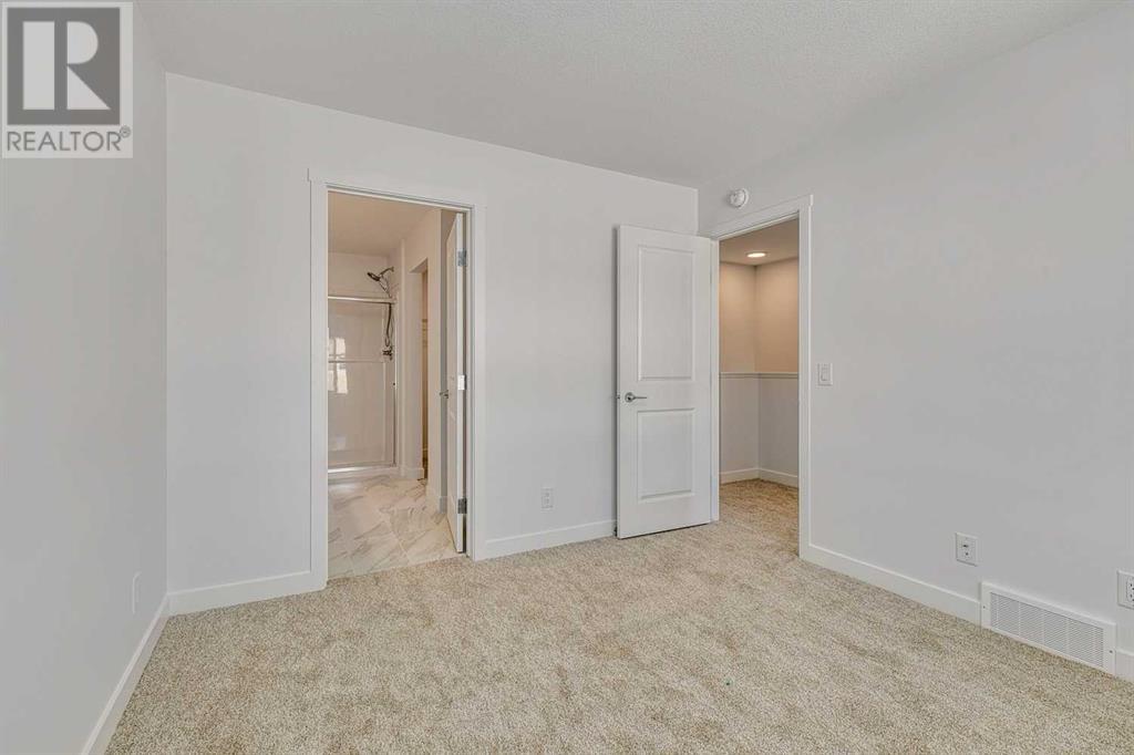303, 65 Belvedere Point Se, Calgary, Alberta  T2A 7Y9 - Photo 16 - A2213629