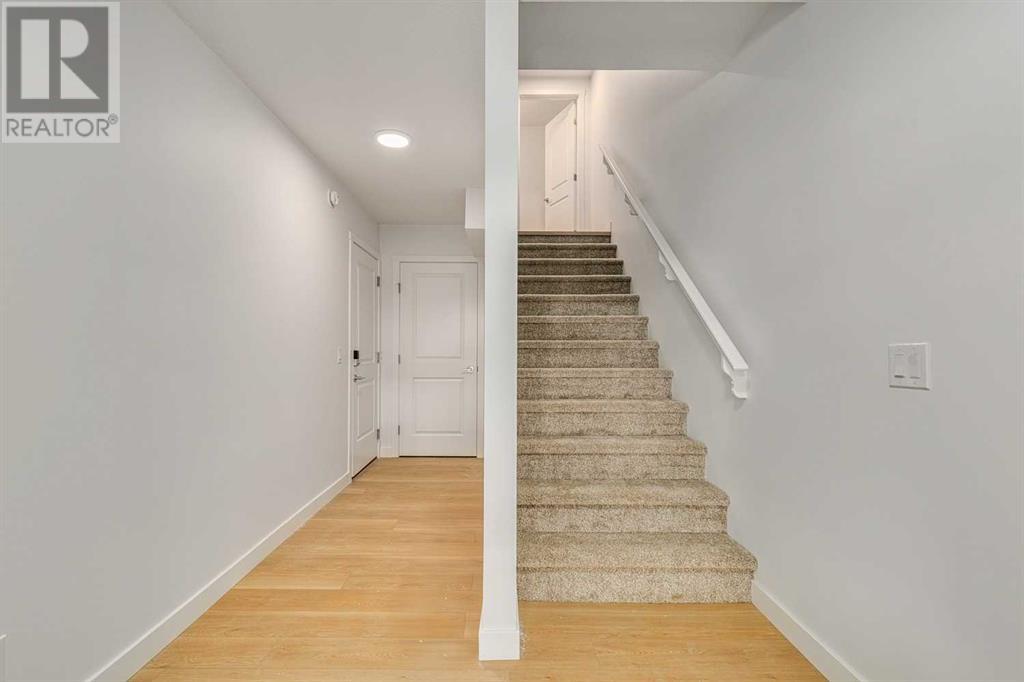 Property at 303, 65 Belvedere Point SE image 5