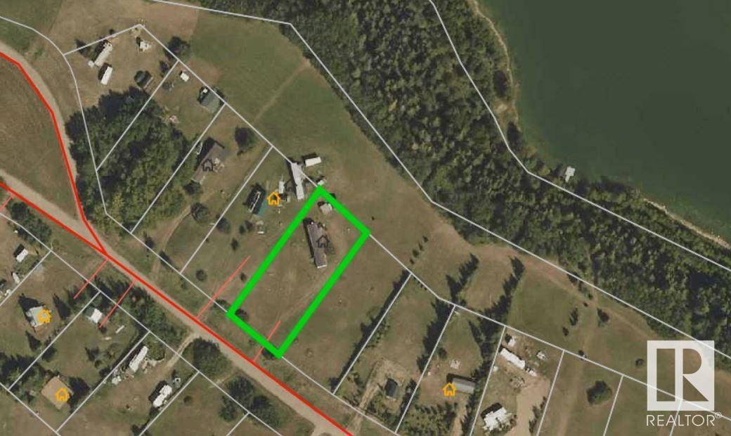 249 57201 Rr 102, Rural St. Paul County, Alberta  T0A 3A0 - Photo 37 - E4426407