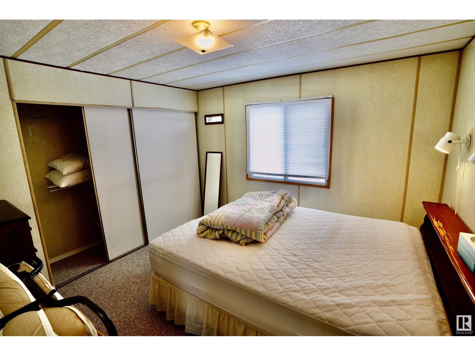 249 57201 Rr 102, Rural St. Paul County, Alberta  T0A 3A0 - Photo 13 - E4426407