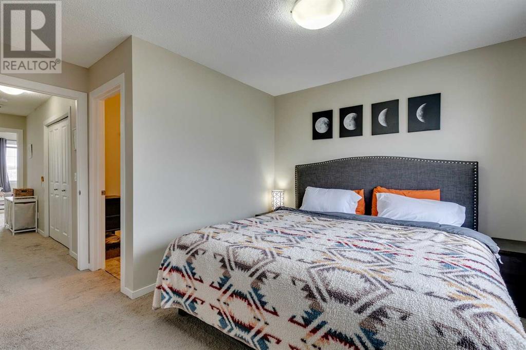6 New Brighton Point Se, Calgary, Alberta  T2Z 1B9 - Photo 19 - A2207833