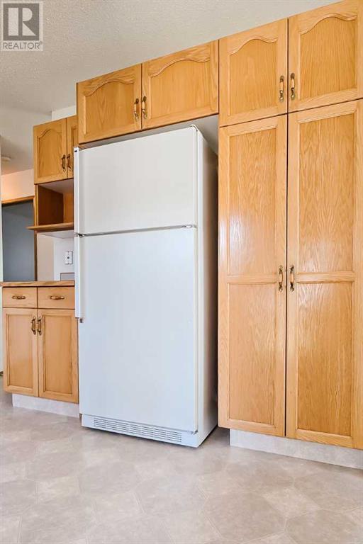 Property at 21 Ohio Close image 3