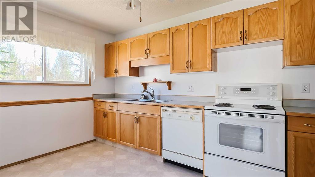 Property at 21 Ohio Close image 4