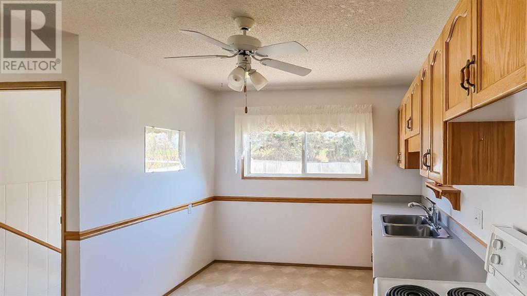 Property at 21 Ohio Close image 5