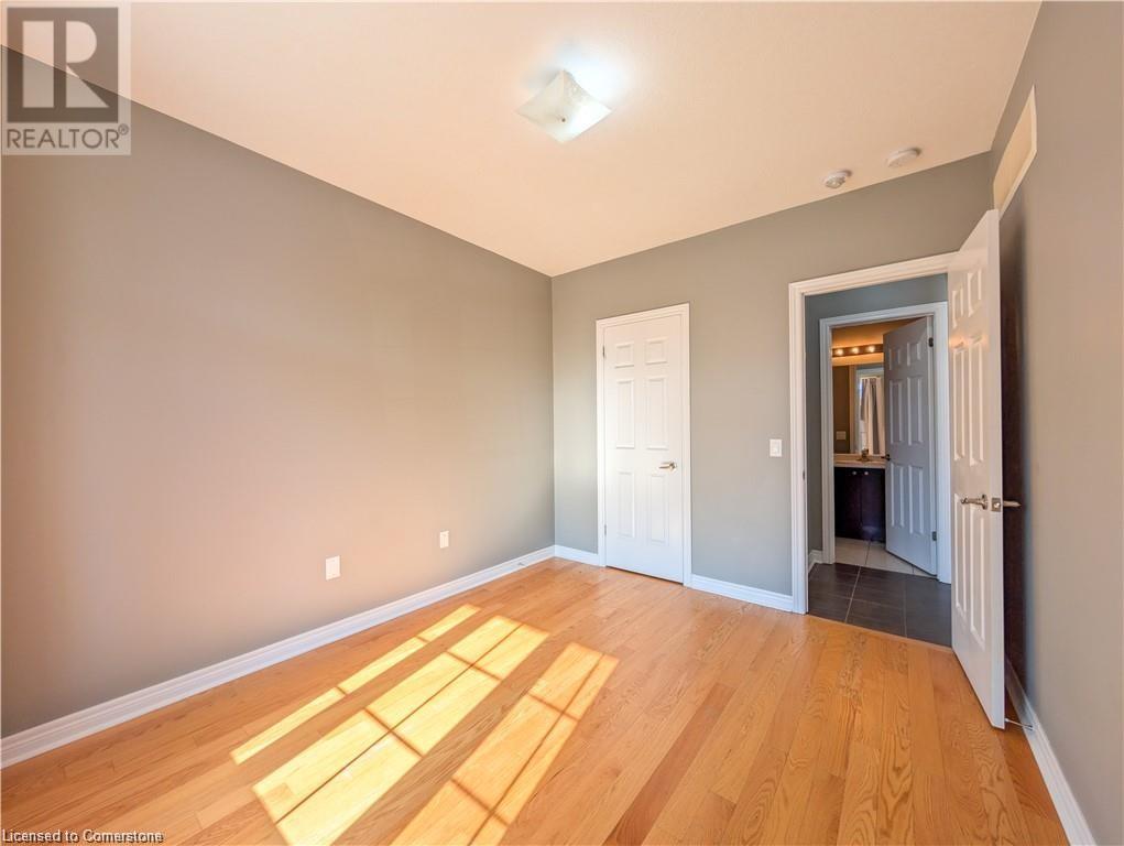 520 Baldwin Crescent, Woodstock, Ontario  N4T 0G4 - Photo 7 - 40727616