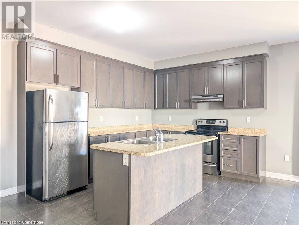 520 Baldwin Crescent, Woodstock, Ontario  N4T 0G4 - Photo 11 - 40727616