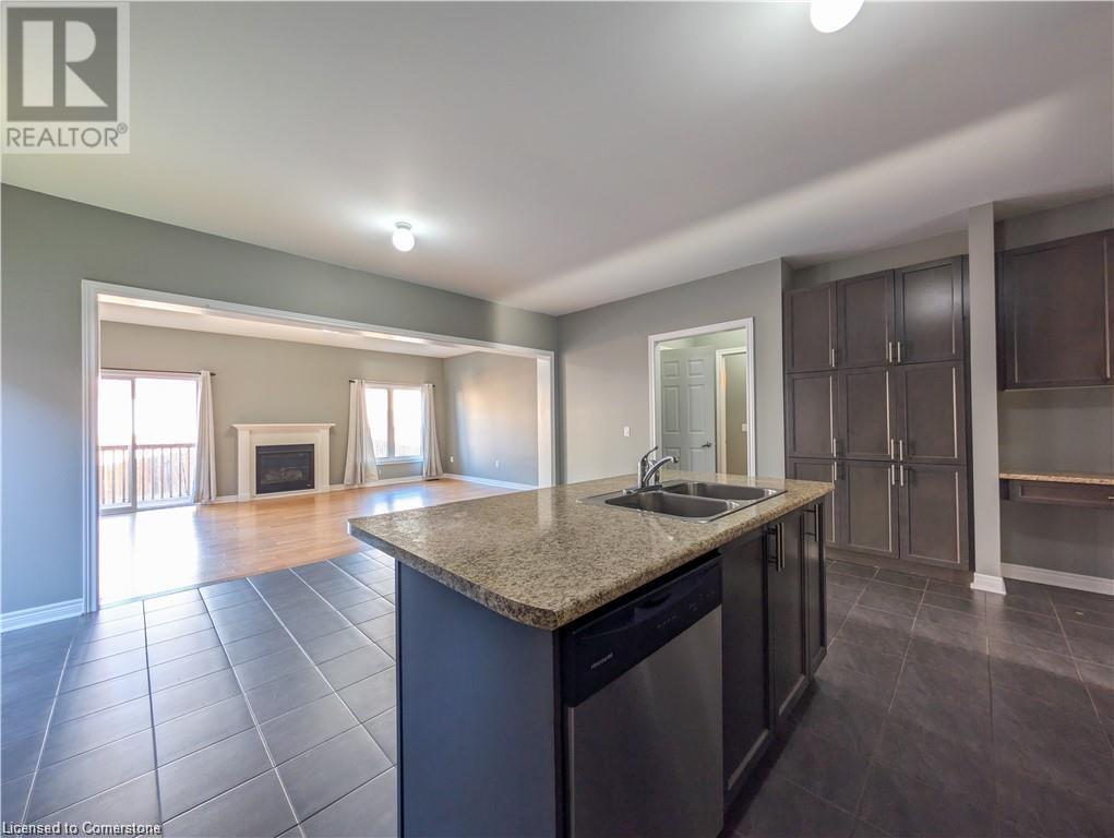 520 Baldwin Crescent, Woodstock, Ontario  N4T 0G4 - Photo 16 - 40727616