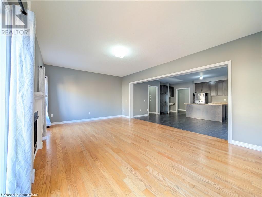 520 Baldwin Crescent, Woodstock, Ontario  N4T 0G4 - Photo 41 - 40727616