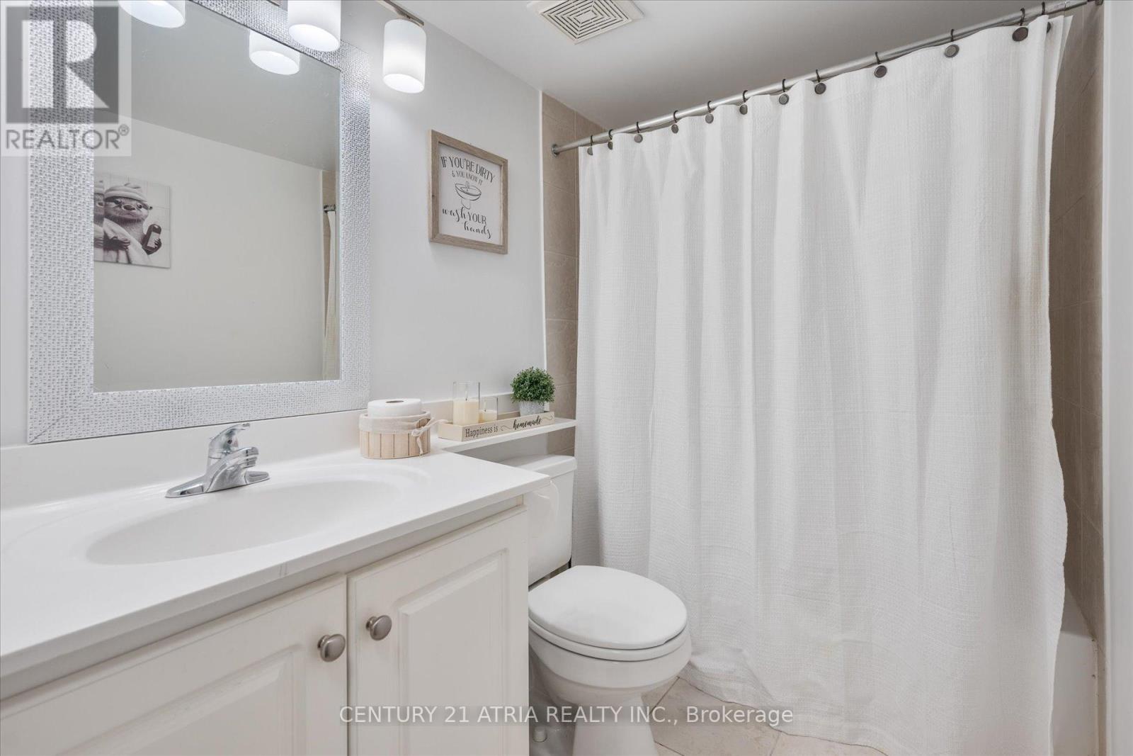 291 David Dunlap Circle, Toronto, Ontario  M3C 4B9 - Photo 29 - C12144170