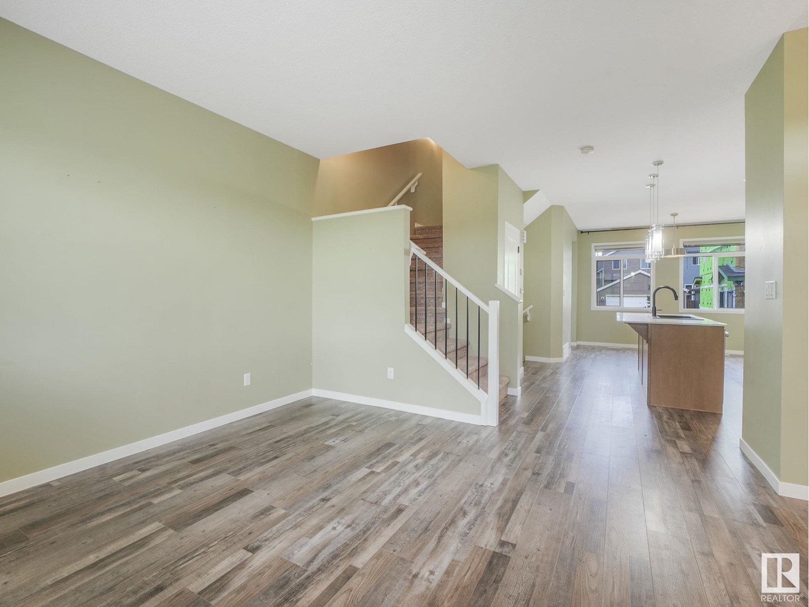 2415 Chokecherry Link Li Sw, Edmonton, Alberta  T6X 2M8 - Photo 36 - E4436386