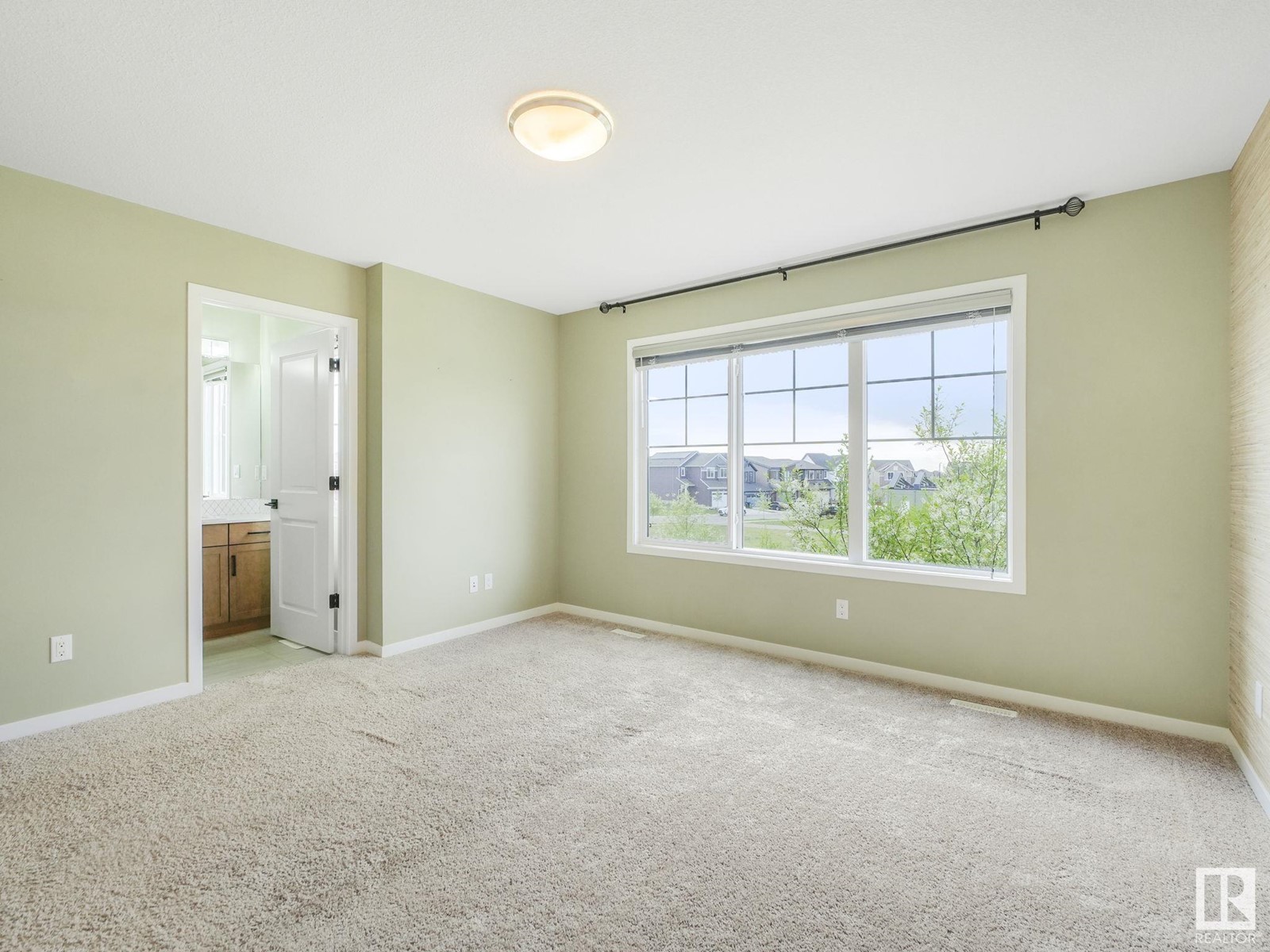 2415 Chokecherry Link Li Sw, Edmonton, Alberta  T6X 2M8 - Photo 59 - E4436386