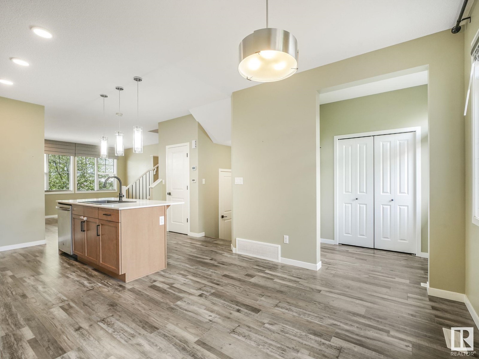 2415 Chokecherry Link Li Sw, Edmonton, Alberta  T6X 2M8 - Photo 44 - E4436386