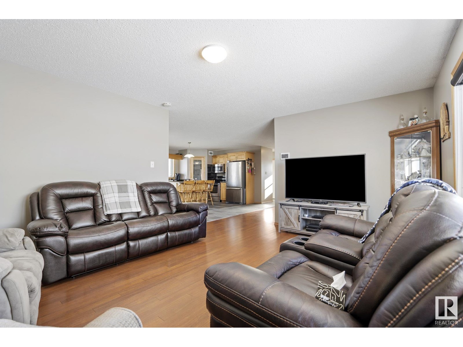61229 Rge Rd 483, Rural Bonnyville M.d., Alberta  T0A 1P0 - Photo 14 - E4436384