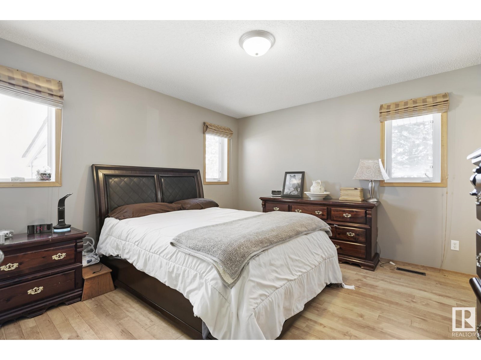 61229 Rge Rd 483, Rural Bonnyville M.d., Alberta  T0A 1P0 - Photo 18 - E4436384