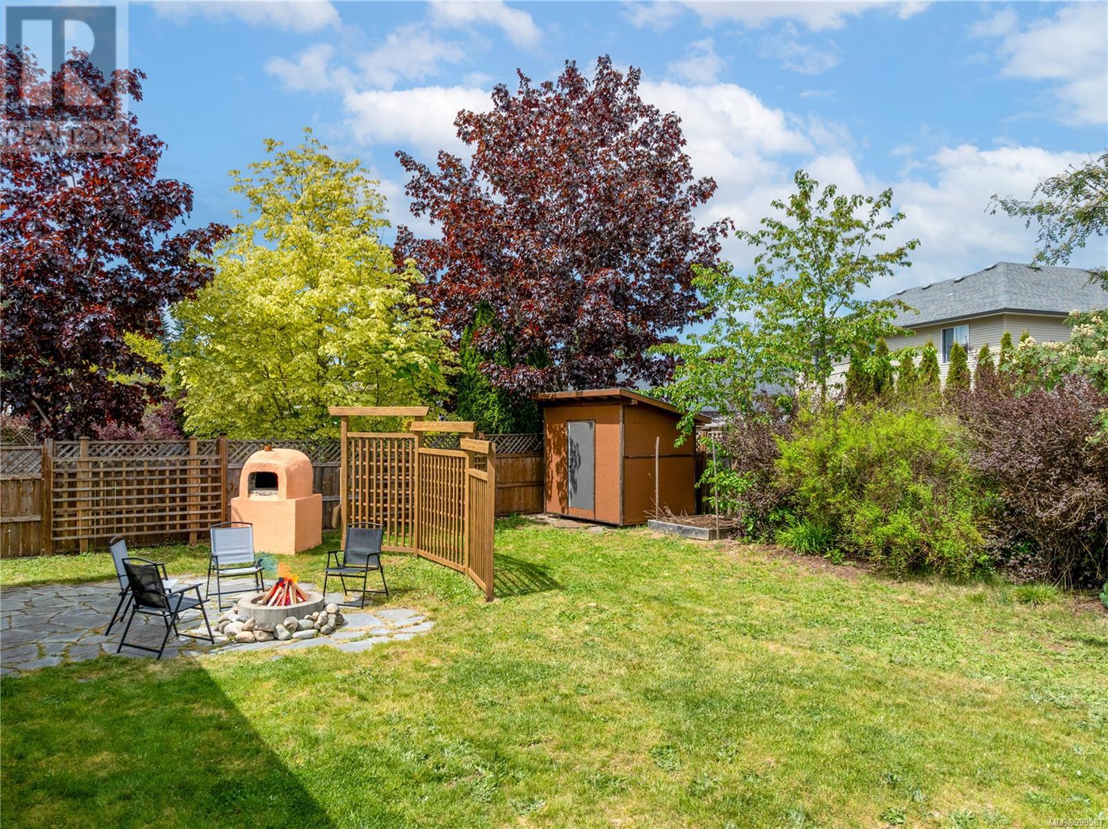 2880 Bruce St, Cumberland, British Columbia  V0R 1S0 - Photo 14 - 999587