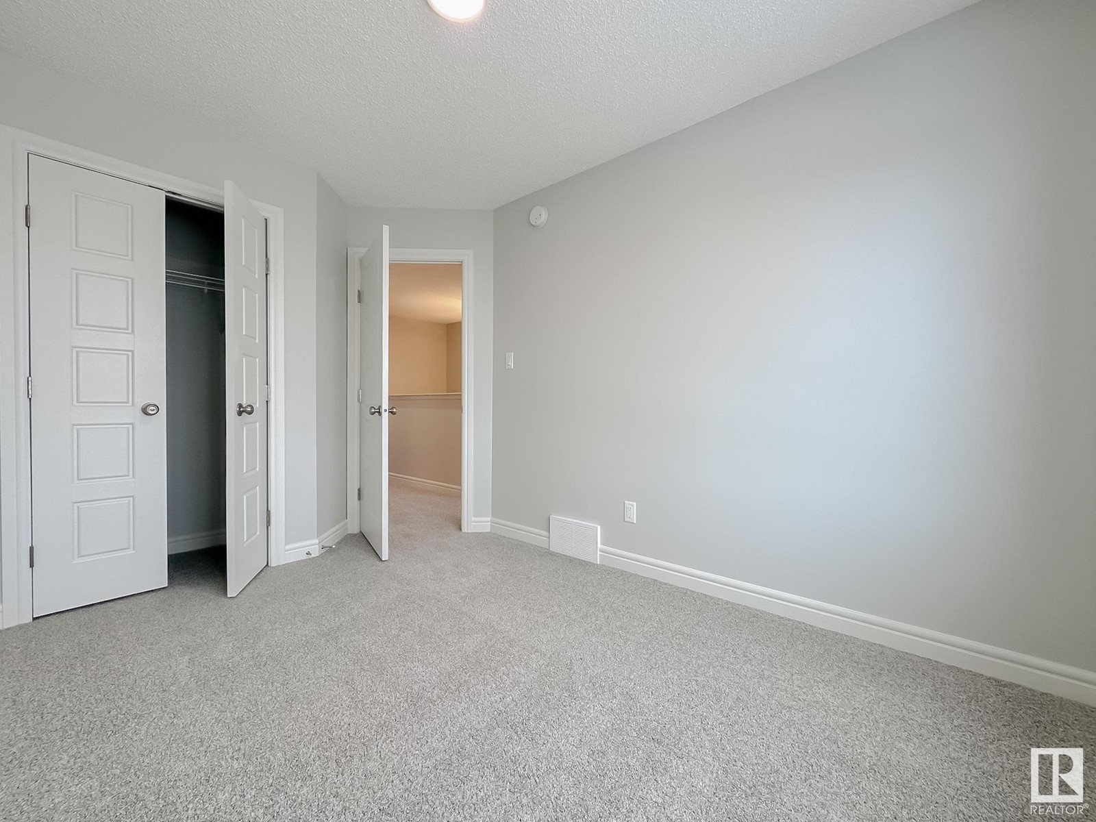 1208 Keswick Dr Sw, Edmonton, Alberta  T6W 4J9 - Photo 21 - E4436387