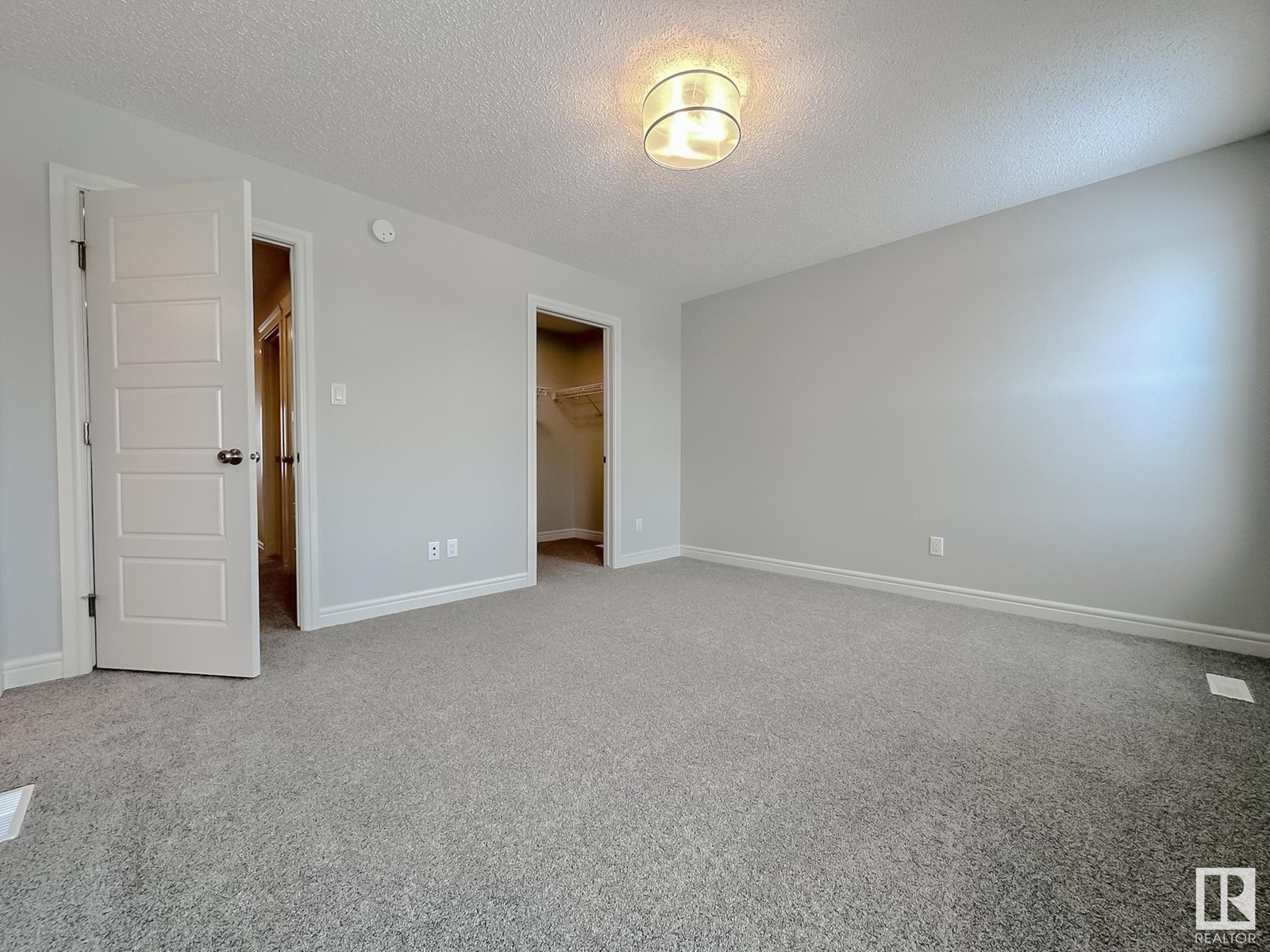1208 Keswick Dr Sw, Edmonton, Alberta  T6W 4J9 - Photo 15 - E4436387