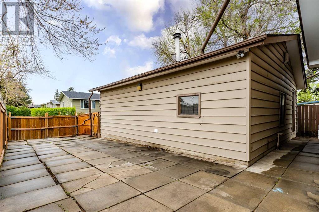 3474 32a Avenue Se, Calgary, Alberta  T2B 0J7 - Photo 34 - A2220443