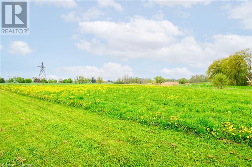 829 Millgrove Side Road, Flamborough, Ontario  L0R 1V0 - Photo 40 - 40728434