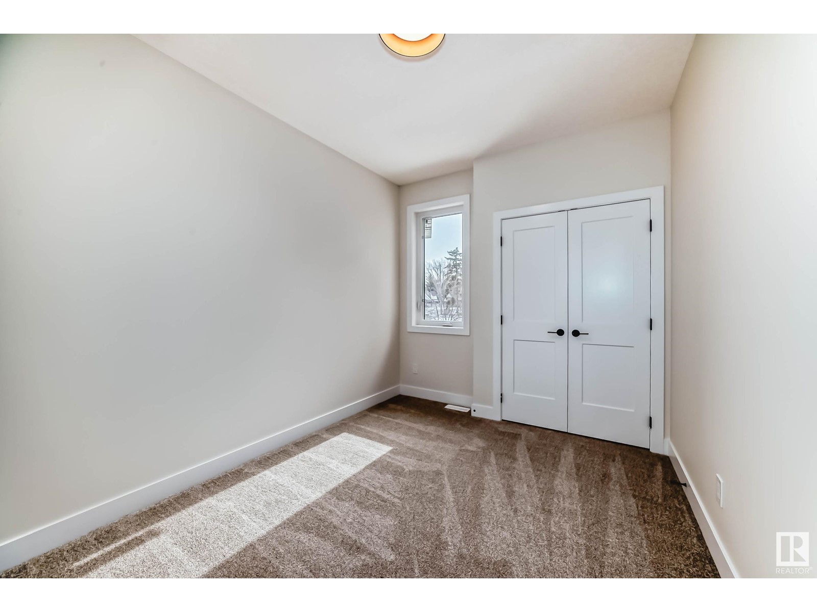 9633 85 St Nw, Edmonton, Alberta  T6C 3E3 - Photo 35 - E4436388