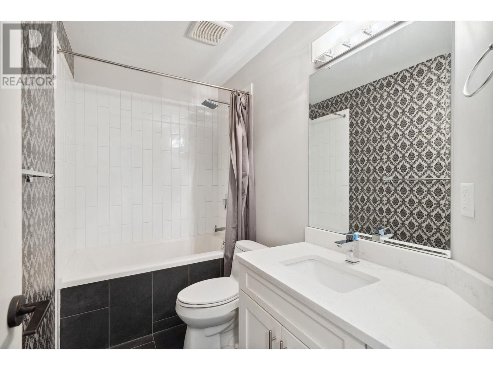 23575 Larch Avenue, Maple Ridge, British Columbia  V4R 0E4 - Photo 29 - R2998703